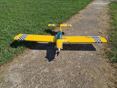 Anteprima 1 di Taurus Plus