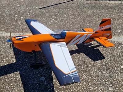 Anteprima 1 di Edge 540