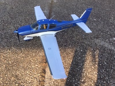 Cirrus