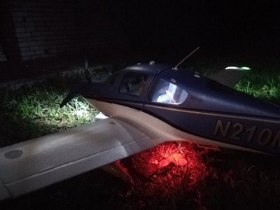 Anteprima 2 di Cirrus