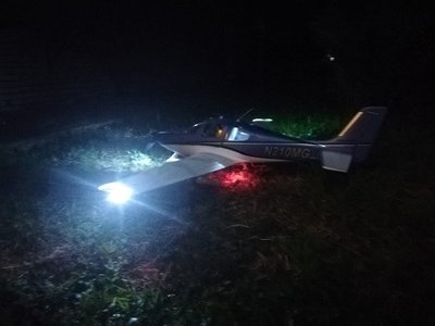 Anteprima 1 di Cirrus