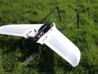 Anteprima 1 di FX 61 Revolution