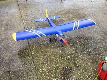 Anteprima 1 di Galdiator