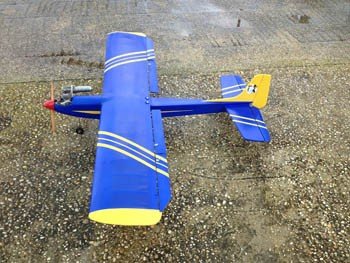 Galdiator