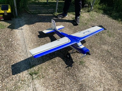 Valiant 1.3