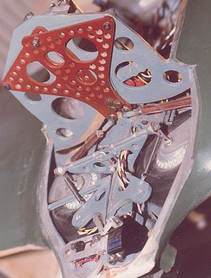 Anteprima 2 di Macchi 200