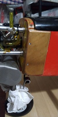 Anteprima 3 di Taurus