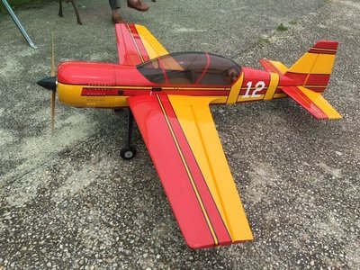 SU-26