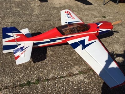 Sbach 342