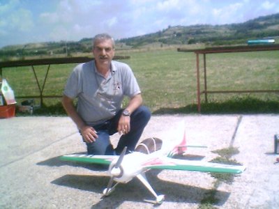 Anteprima 3 di SUKHOI 29