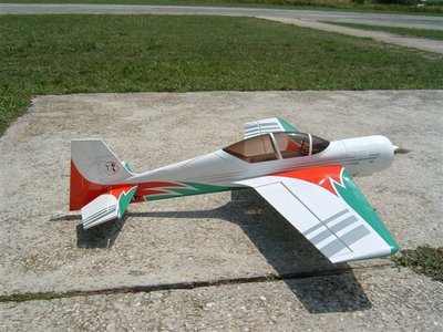 SUKHOI 29