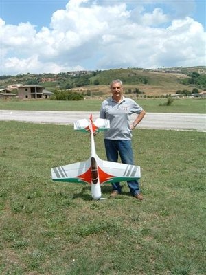 Anteprima 2 di SUKHOI 29