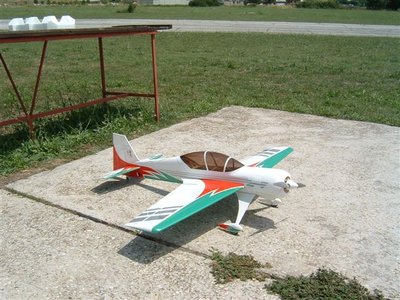 Anteprima 1 di SUKHOI 29