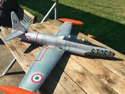 T33