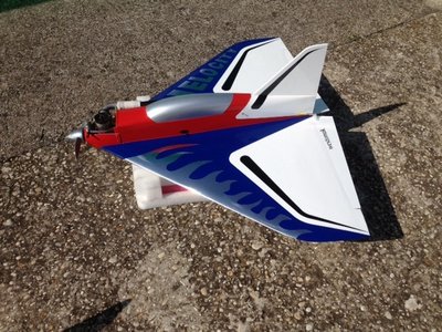 Velocity