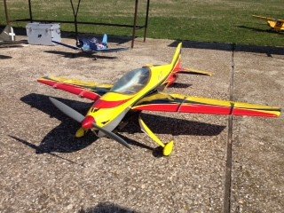 Anteprima 1 di WIND S 50E