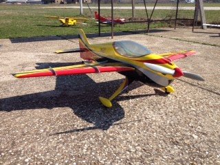 Anteprima 2 di WIND S 50E