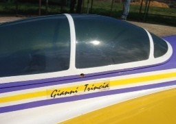 Anteprima 2 di Yak 54