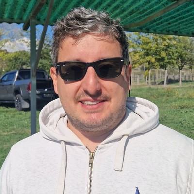Matteo