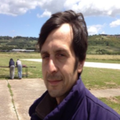 Avatar di Fabrizio