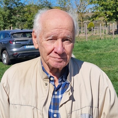 Giuliano
