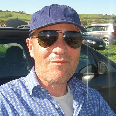 Avatar di Salvatore