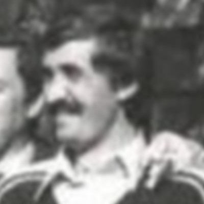 Avatar di Enrico