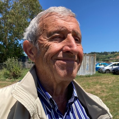 Avatar di Raffaele