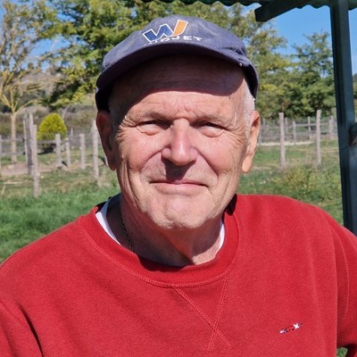 Avatar di Enrico