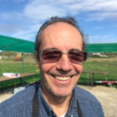 Avatar di Alessandro
