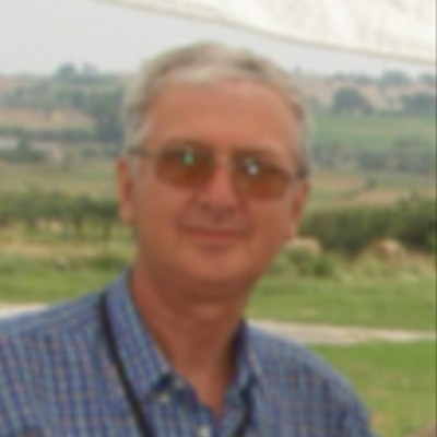 Avatar di Francesco