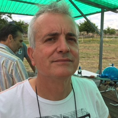 Fabrizio