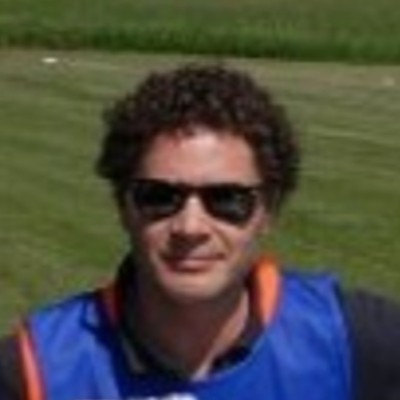 Avatar di Carlo