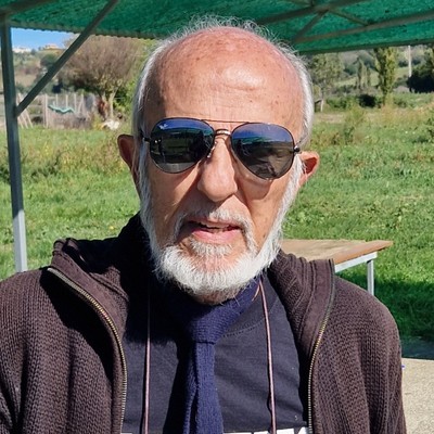 Donato "Titti"