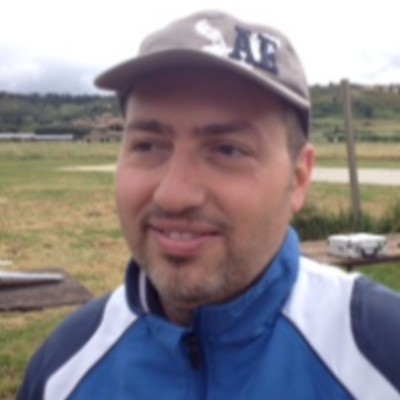 Avatar di Massimo