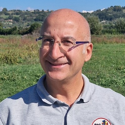 Roberto