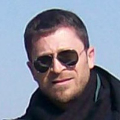 Avatar di Roberto