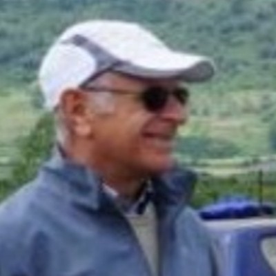 Avatar di Giuseppe