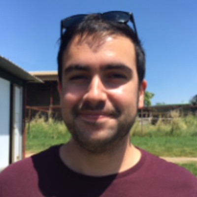 Avatar di Stefano