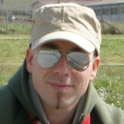 Avatar di Federico