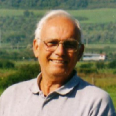 Avatar di Claudio