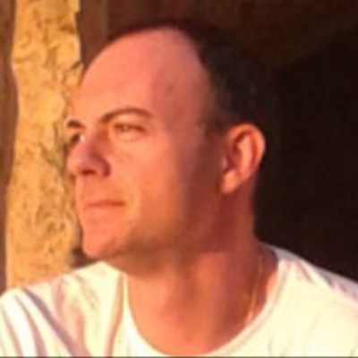 Avatar di Andrea