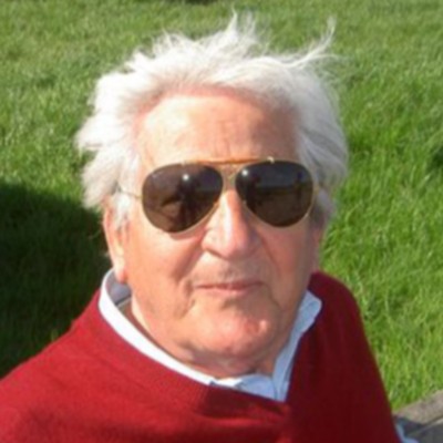 Avatar di Gainfranco