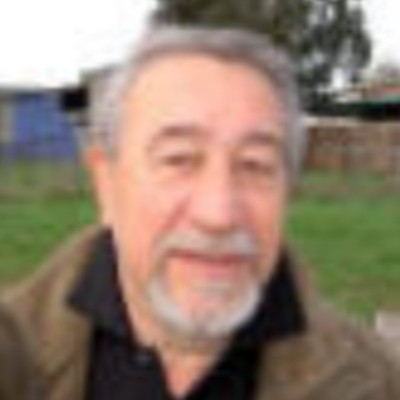 Avatar di Gianni