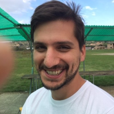 Avatar di Ettore