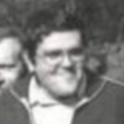 Avatar di Carlo