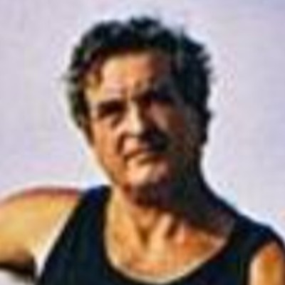 Avatar di Marcello