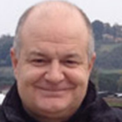 Avatar di Claudio