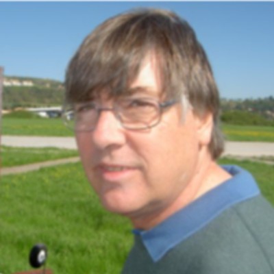 Avatar di Massimo
