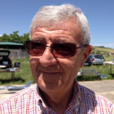 Avatar di Sergio